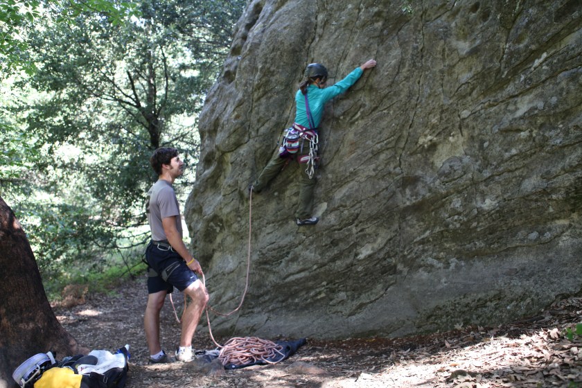 071513_gorgesdutarn_hodzic_26