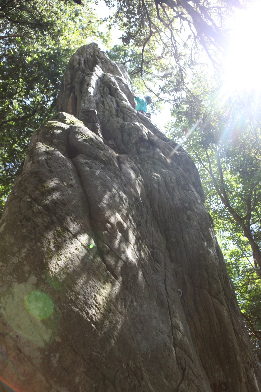 071513_gorgesdutarn_hodzic_27