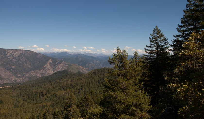 091513_trinityaretes_hodzic71