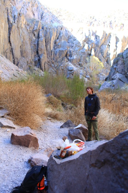 032314_eastsierras_hodzic_049