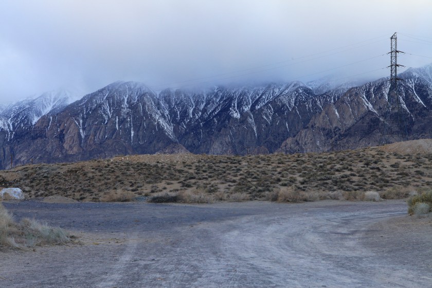 032314_eastsierras_hodzic_262-2