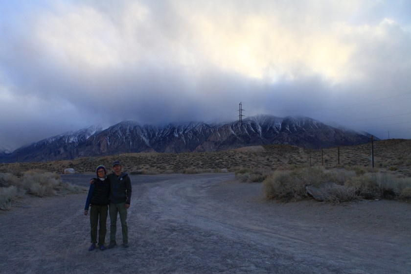 032314_eastsierras_hodzic_264-2