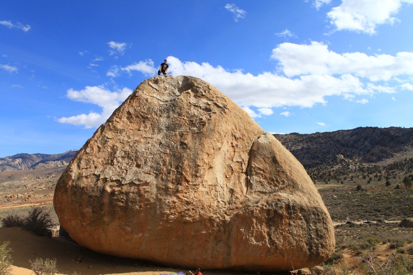 032314_eastsierras_hodzic_95