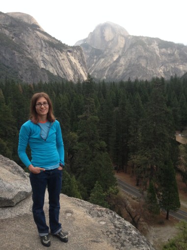 higherspires_silic_007