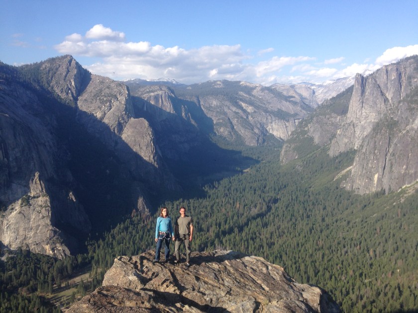 higherspires_silic_021