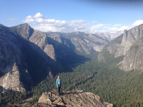 higherspires_silic_023