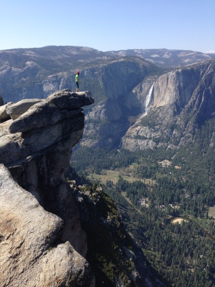 higherspires_silic_030