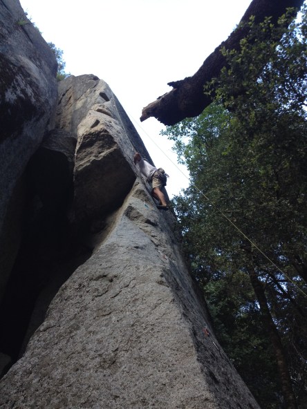 sierras_052613_hodzic_109