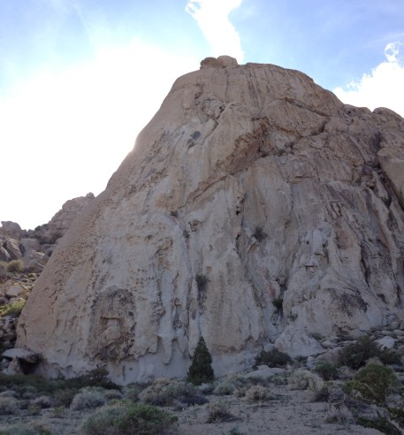 sierras_052613_hodzic_158