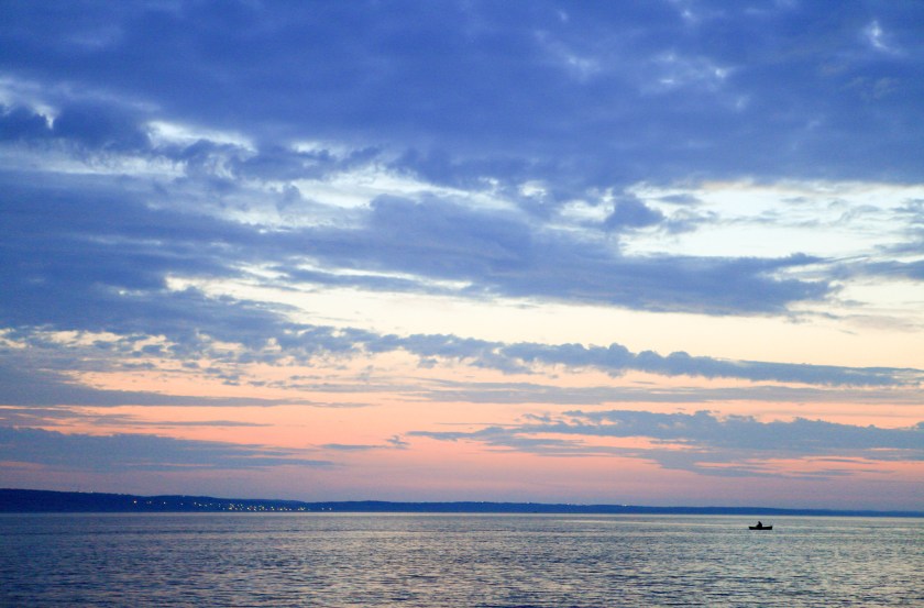 Photos of Paklenica/Anica Kuk