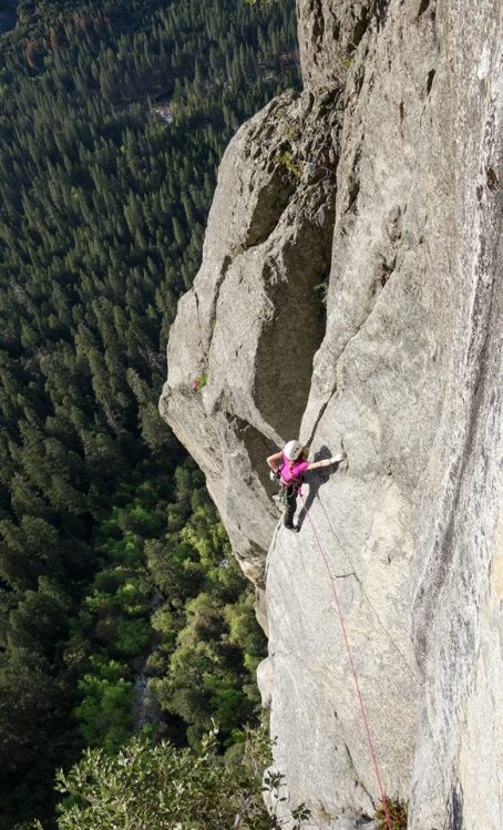 15551_10153404674529180_7708675794281640471_n