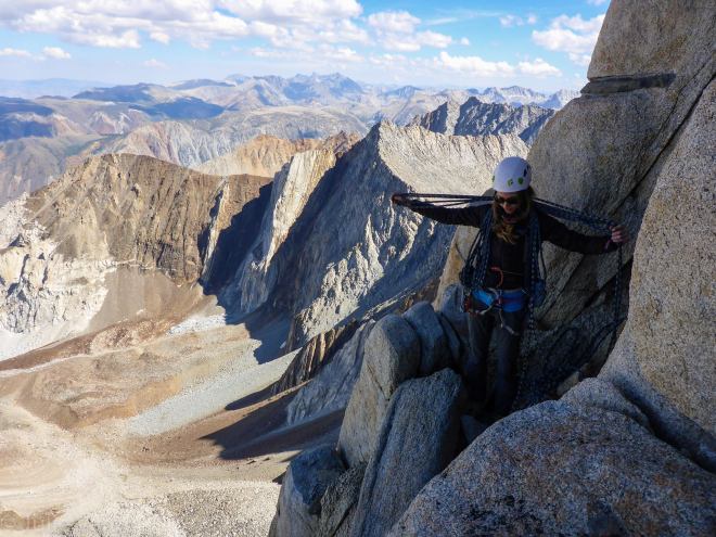 11822990_10105347054466918_5057343155789059433_o