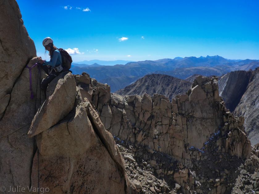 11779933_10105347049157558_5031224552744112823_o