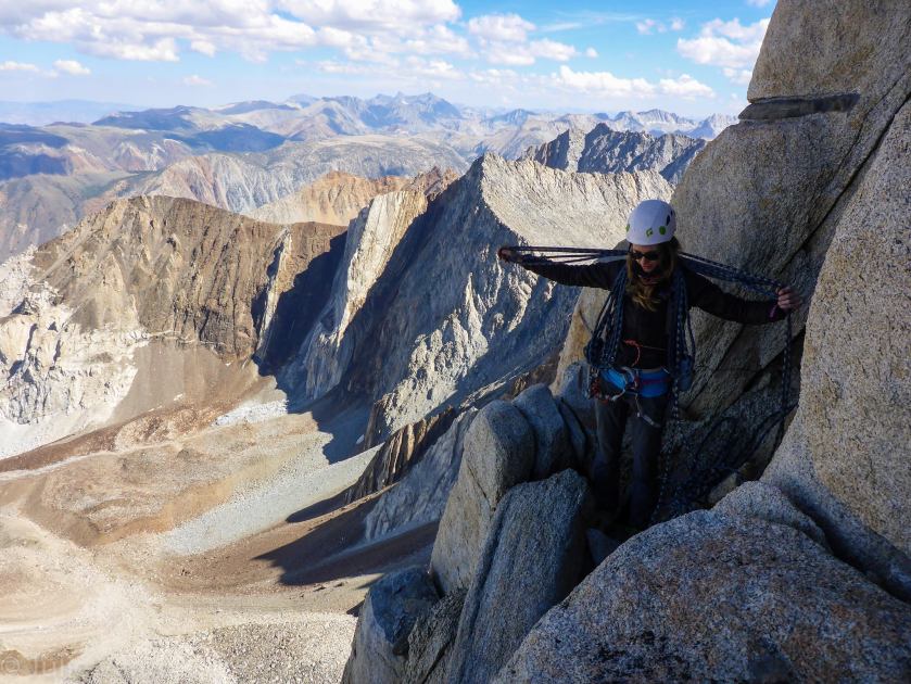 11822990_10105347054466918_5057343155789059433_o