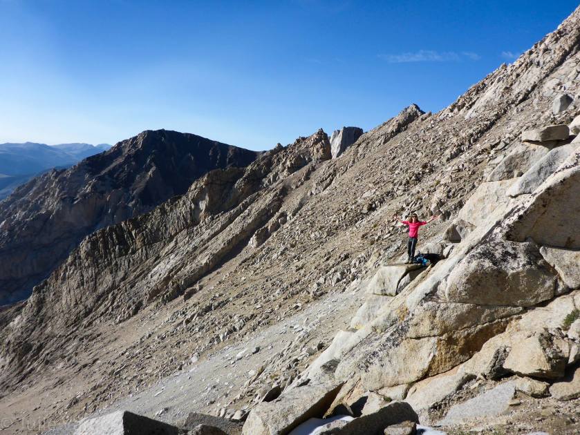 11838943_10105347046467948_4712399466998201078_o