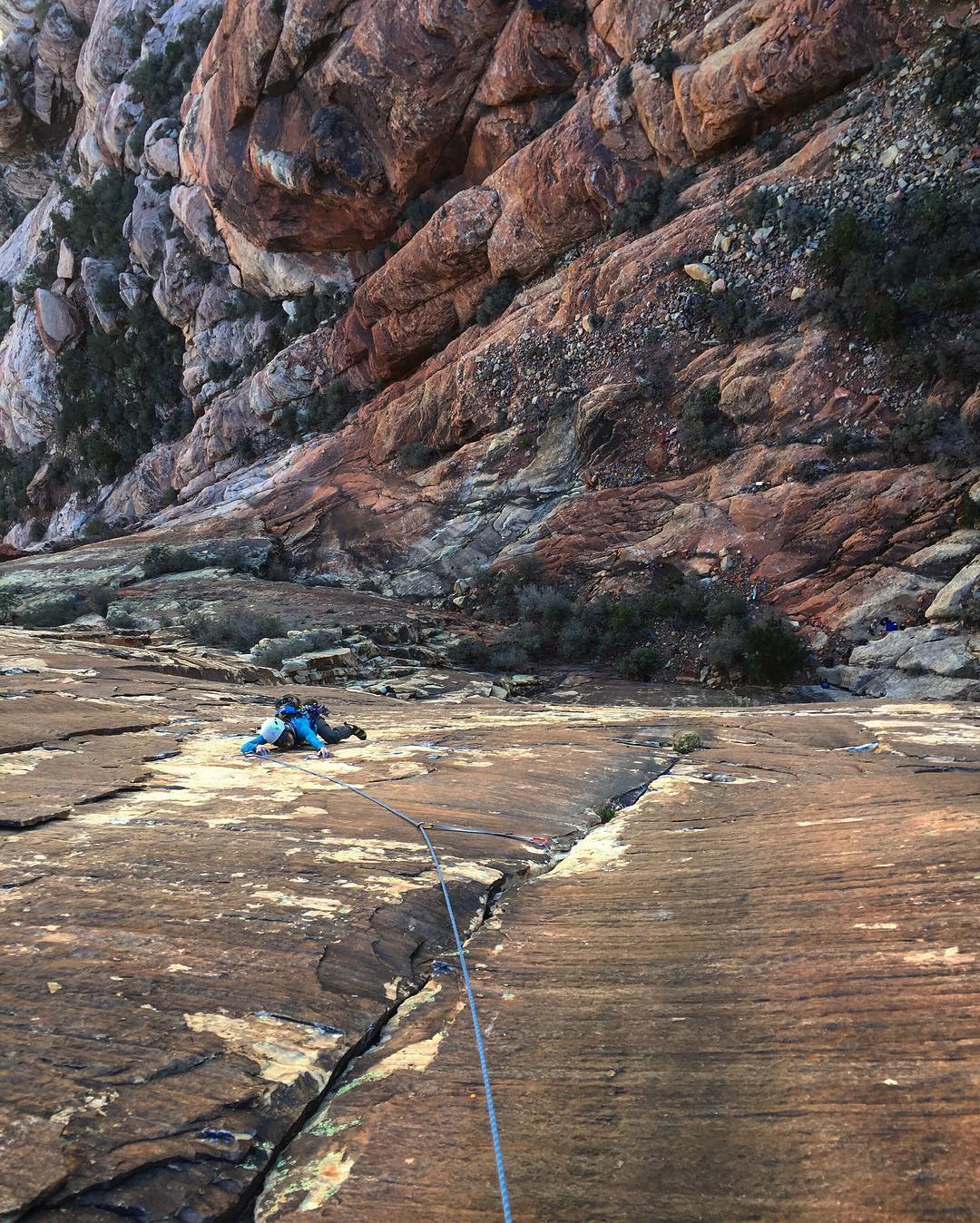 12828537_1279835198709912_3409702903568026879_o