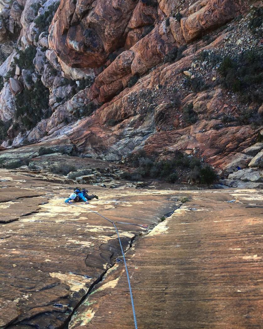 12828537_1279835198709912_3409702903568026879_o