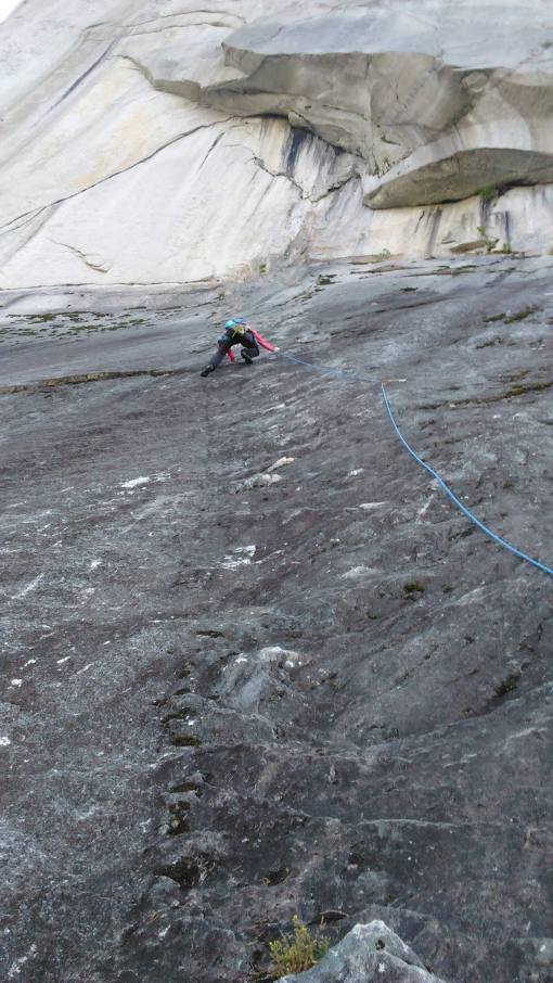 13130837_1707583566196962_3871168083636396470_o