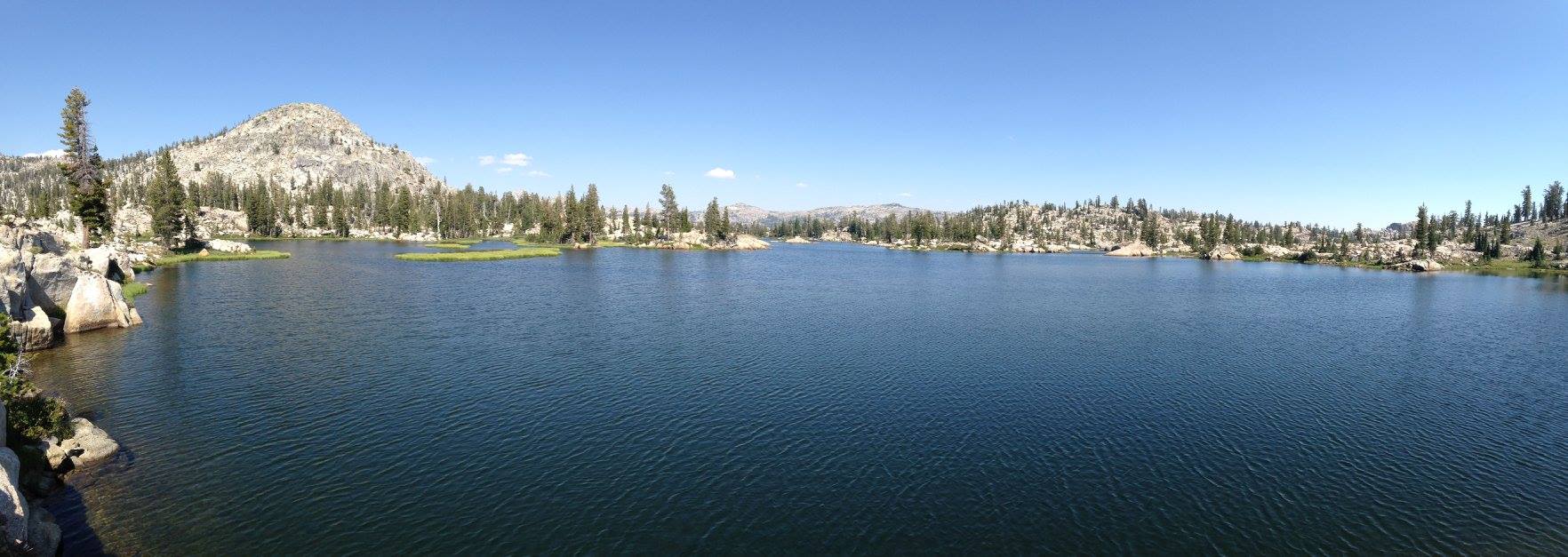 14068397_10154561025759180_5787589127259145865_o