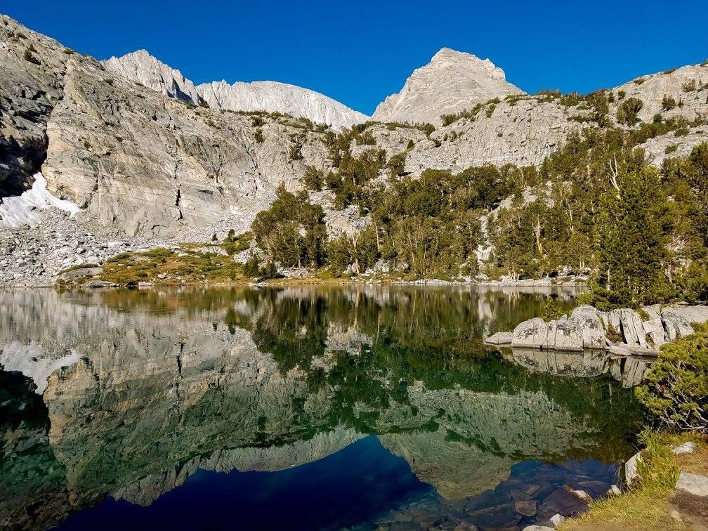 14305309_10154654611089180_1609515143280993964_o