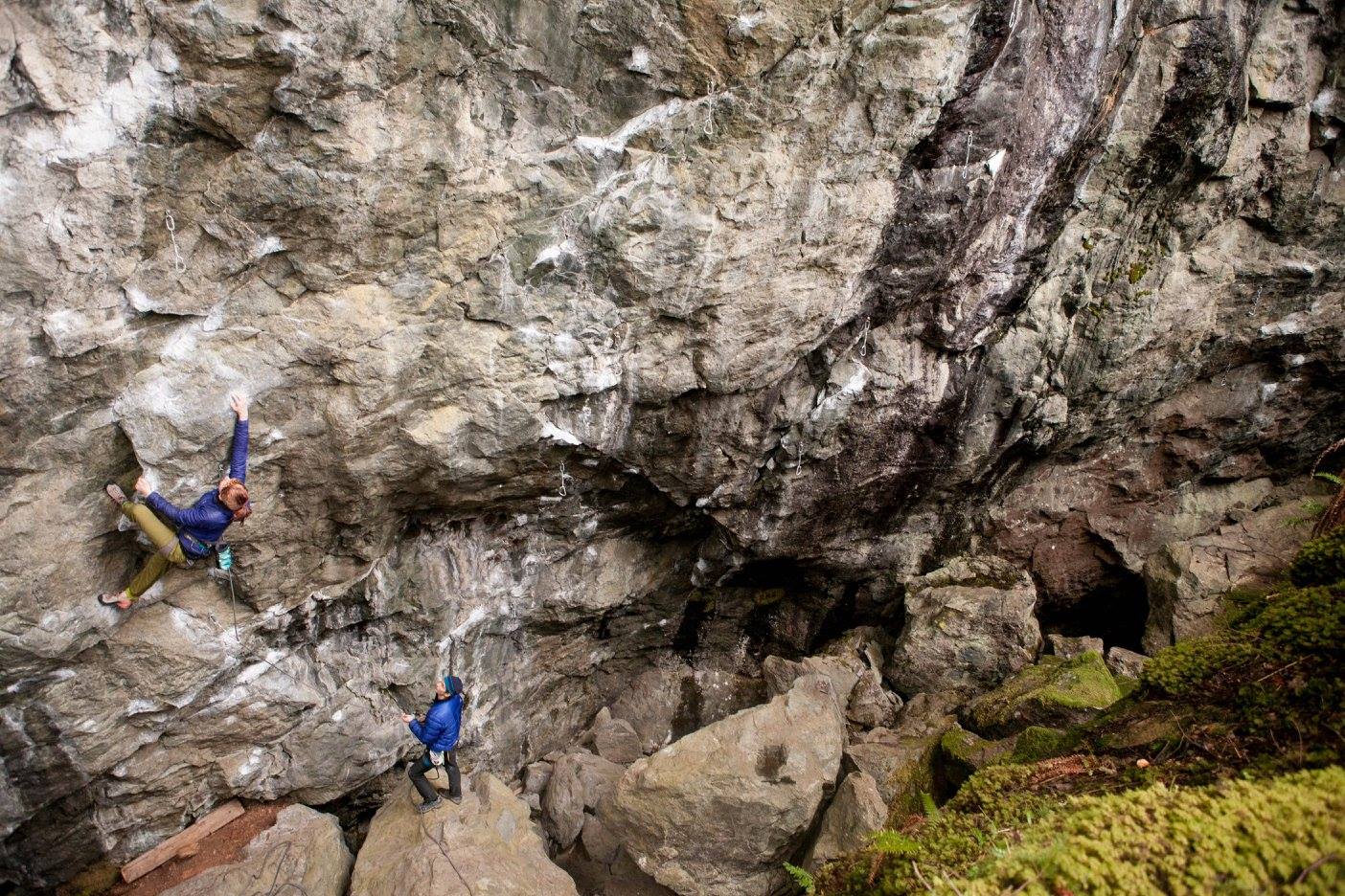 16403100_10155092210784180_8598867196335804121_o