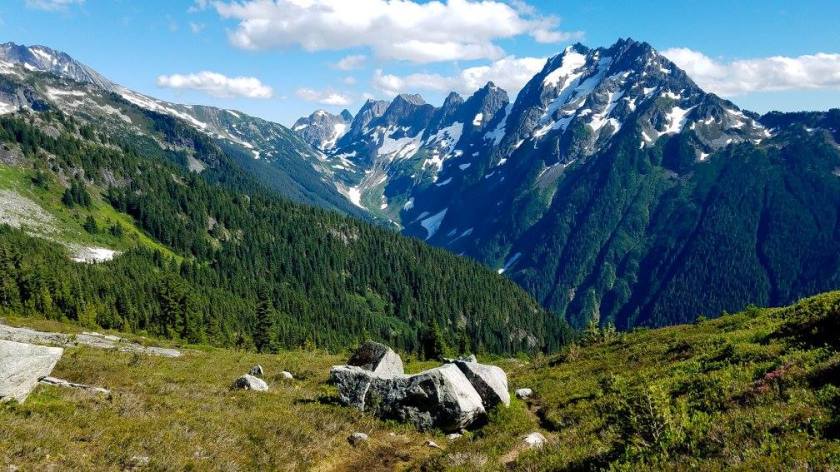 20729065_10155727188499180_737033412820999500_o