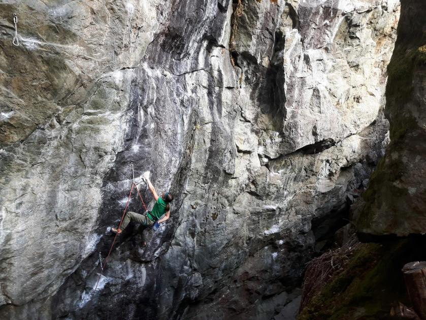 22050533_10155308296448500_1836252295_o