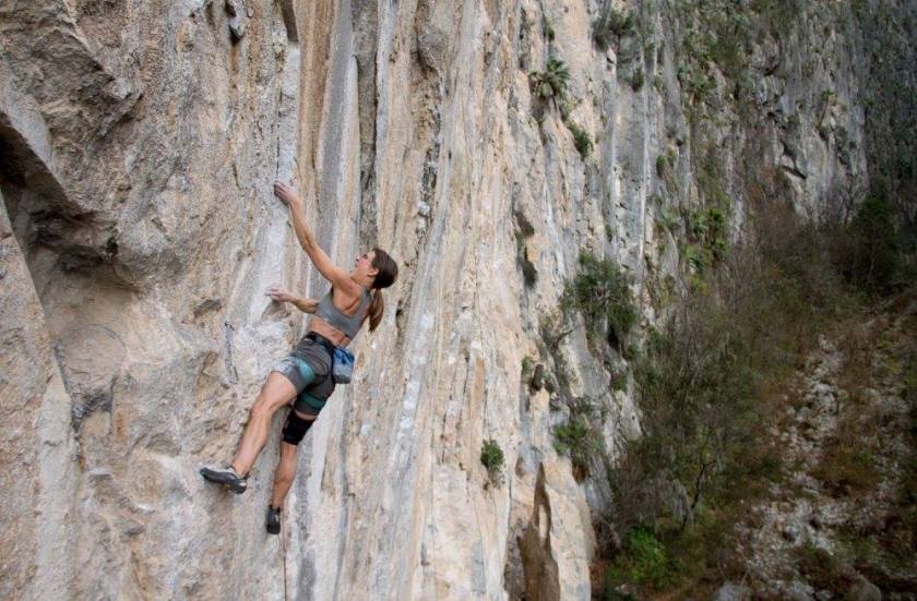 26172696_10156134937769180_6535187406849896965_o