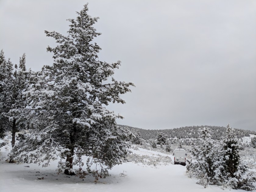 Maker:S,Date:2017-12-15,Ver:6,Lens:Kan03,Act:Lar02,E-Y