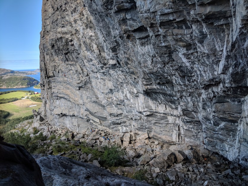 MVIMG_20180905_133803