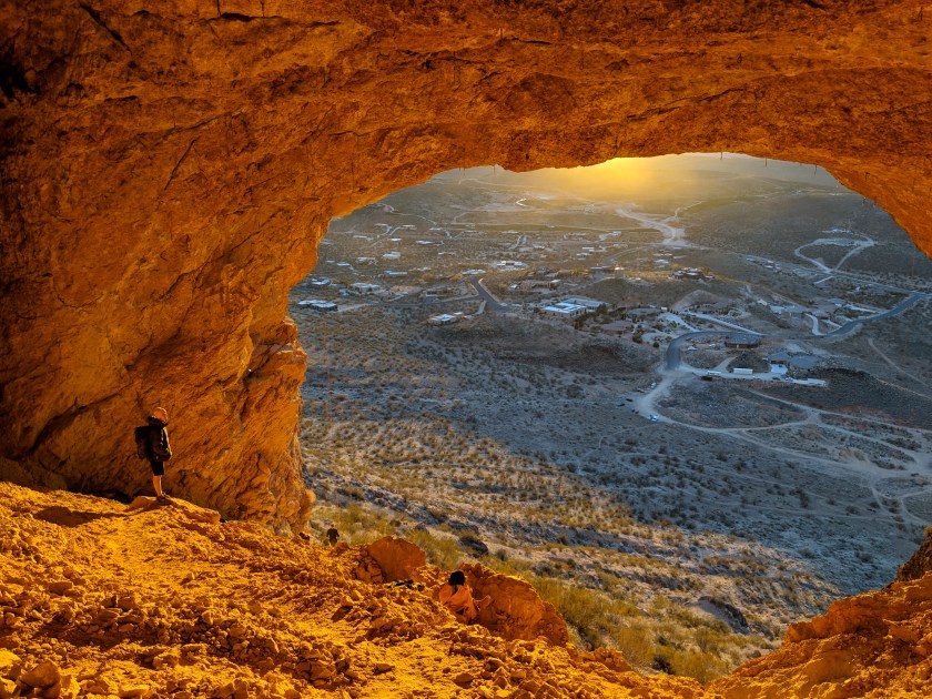 MVIMG_20181224_171328